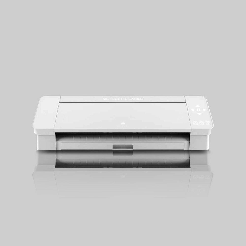 Silhouette-Cameo-4-Proposte