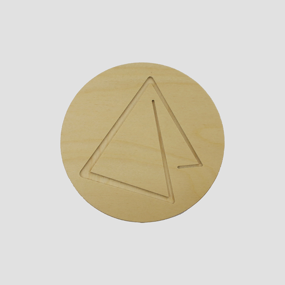 Logo-LAD-Legno-proposte-def