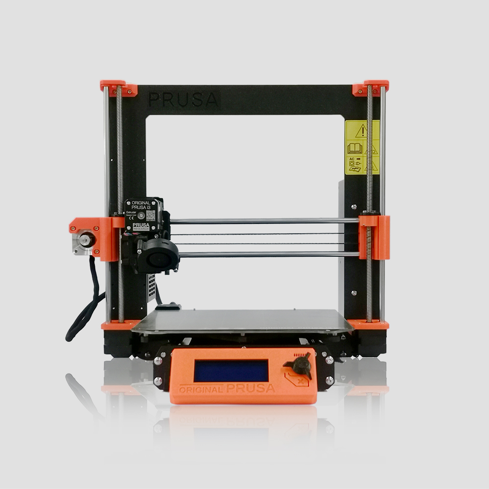 Prusa