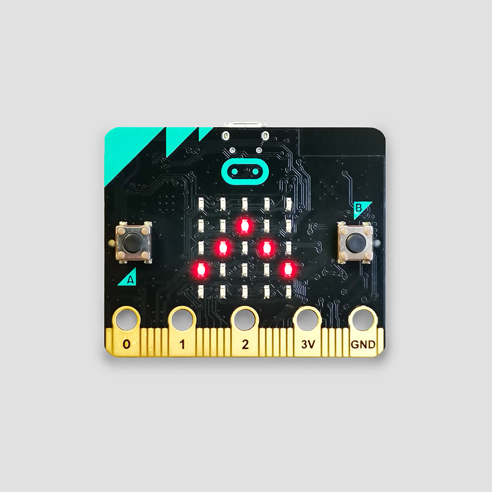 microbit