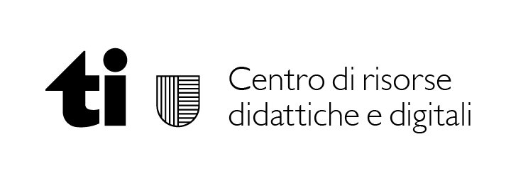 Logo CERDD