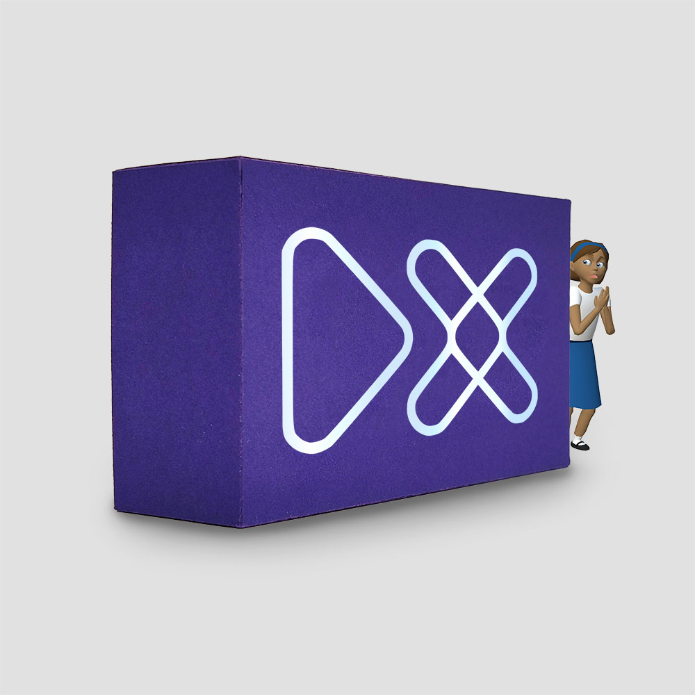 delightex