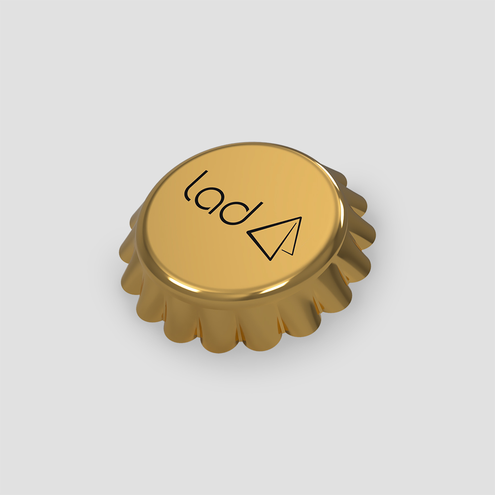 fusion 360